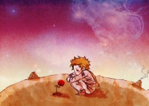 el_principito_y_la_rosa_by_lebzpel