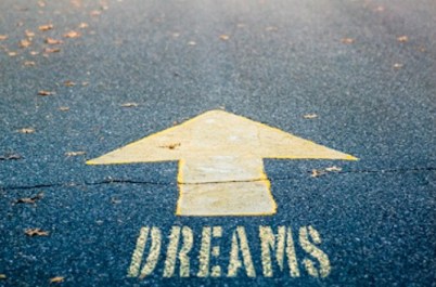 follow-your-dreams