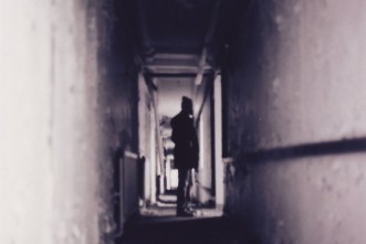 mirror_iii_by_naisukai