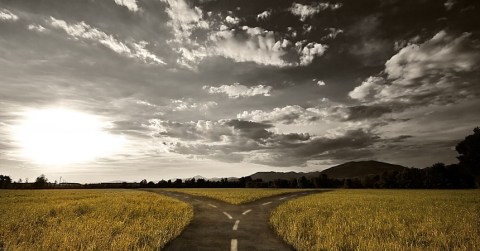 foto-caminos1-860x450