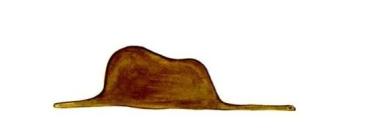 felicidades-principito-L-_C8Zuv1