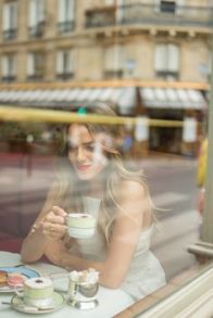 58430863750c88b465229beed4c4b6e3