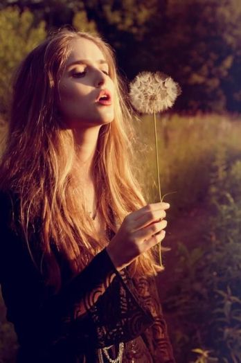 f656757183b84bd2a479455c9fb602f7